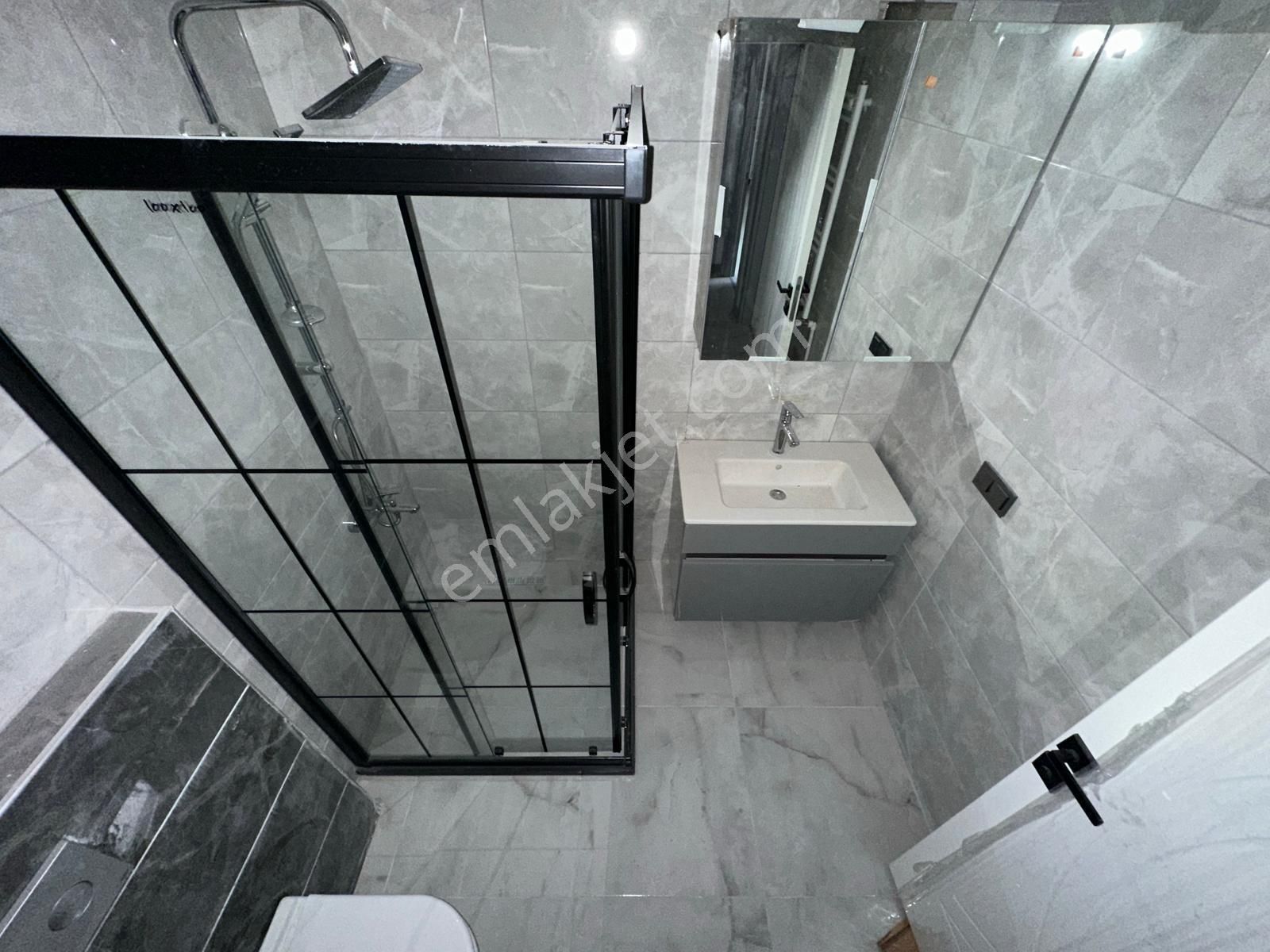 Sincan Yenikentte Satılık 3+1 Sıfır Daire Ara Katta, Son Daire Fırsat - Görsel 20