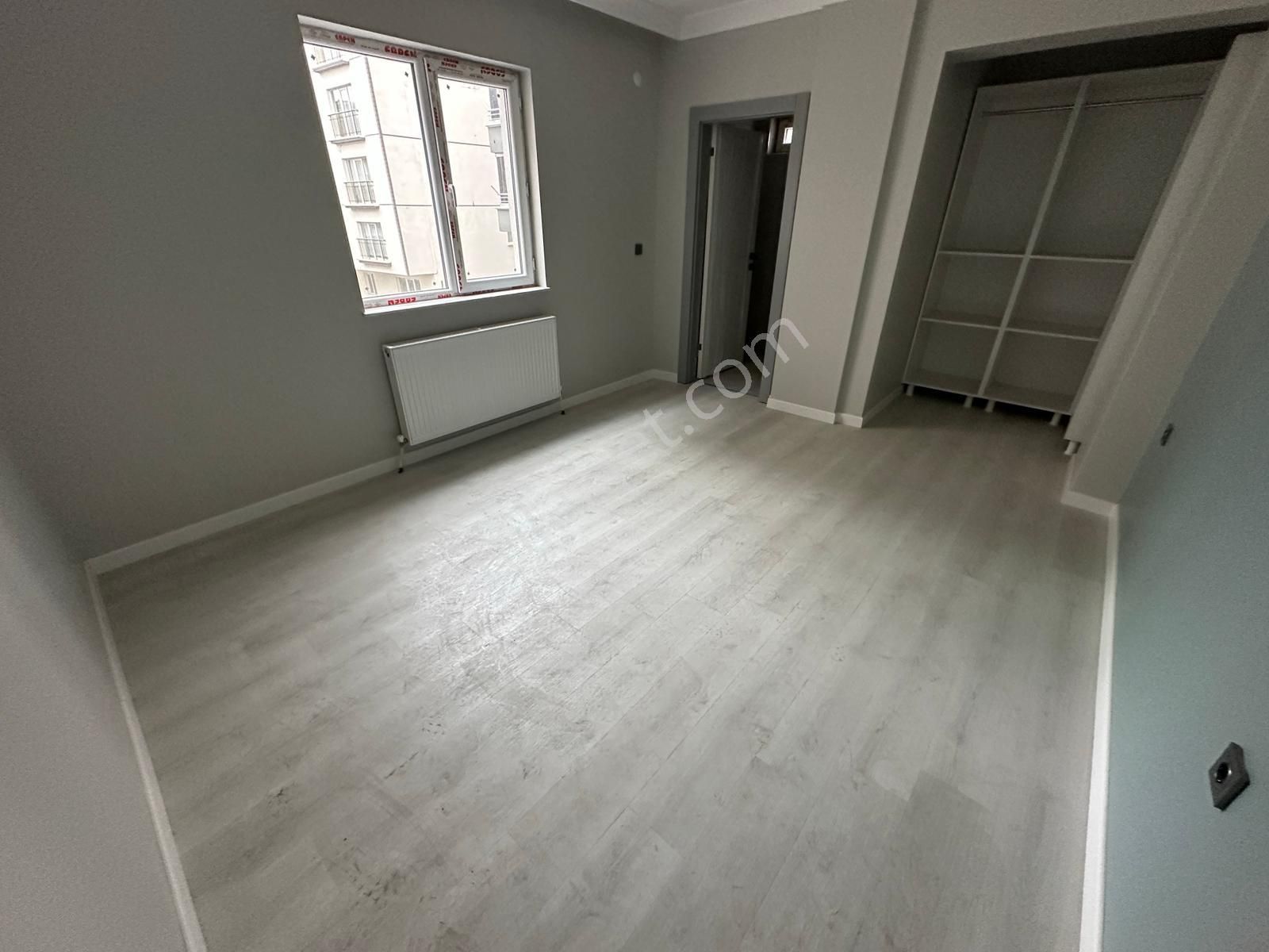 Sincan Yenikentte Satılık 3+1 Sıfır Daire Ara Katta, Son Daire Fırsat - Görsel 13