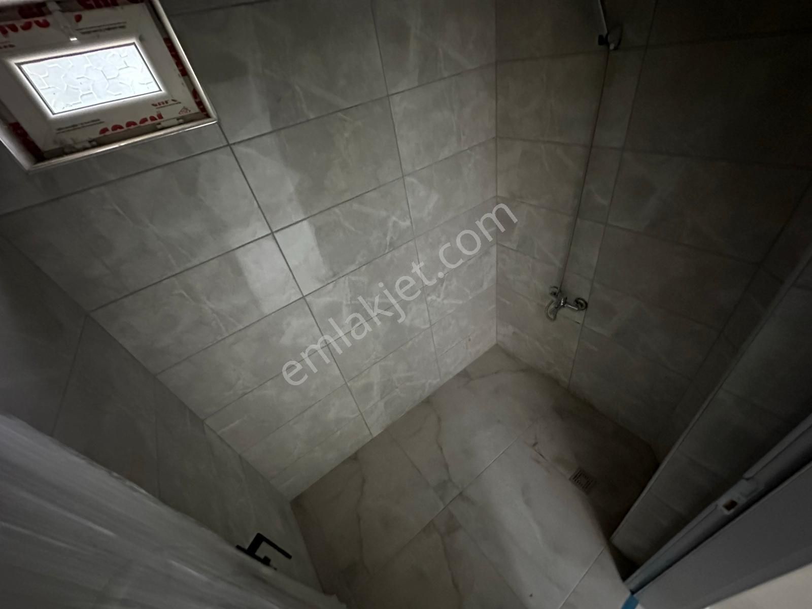 Sincan Yenikentte Satılık 3+1 Sıfır Daire Ara Katta, Son Daire Fırsat - Görsel 15