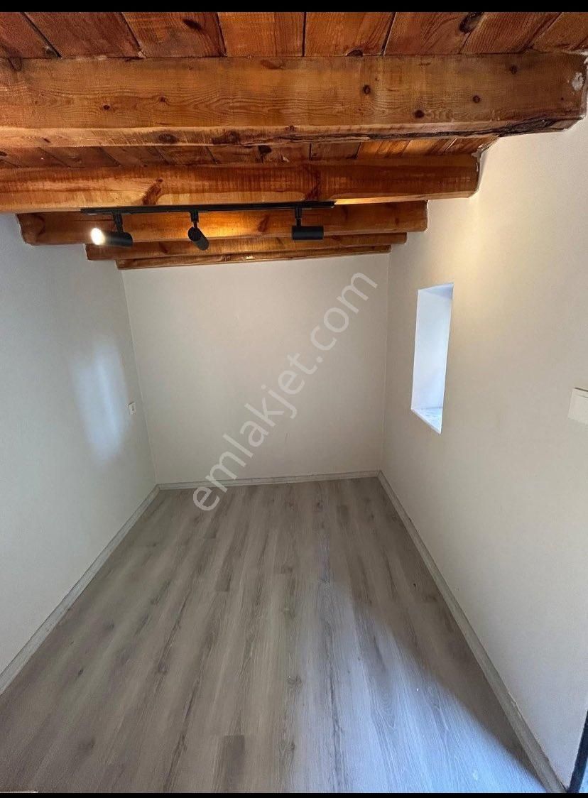 Prestijden Müstakil Köy Evi - Görsel 6