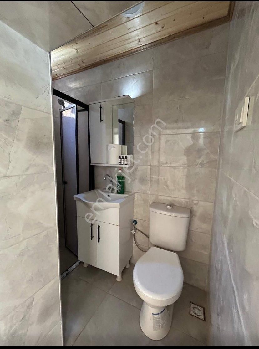 Prestijden Müstakil Köy Evi - Görsel 11