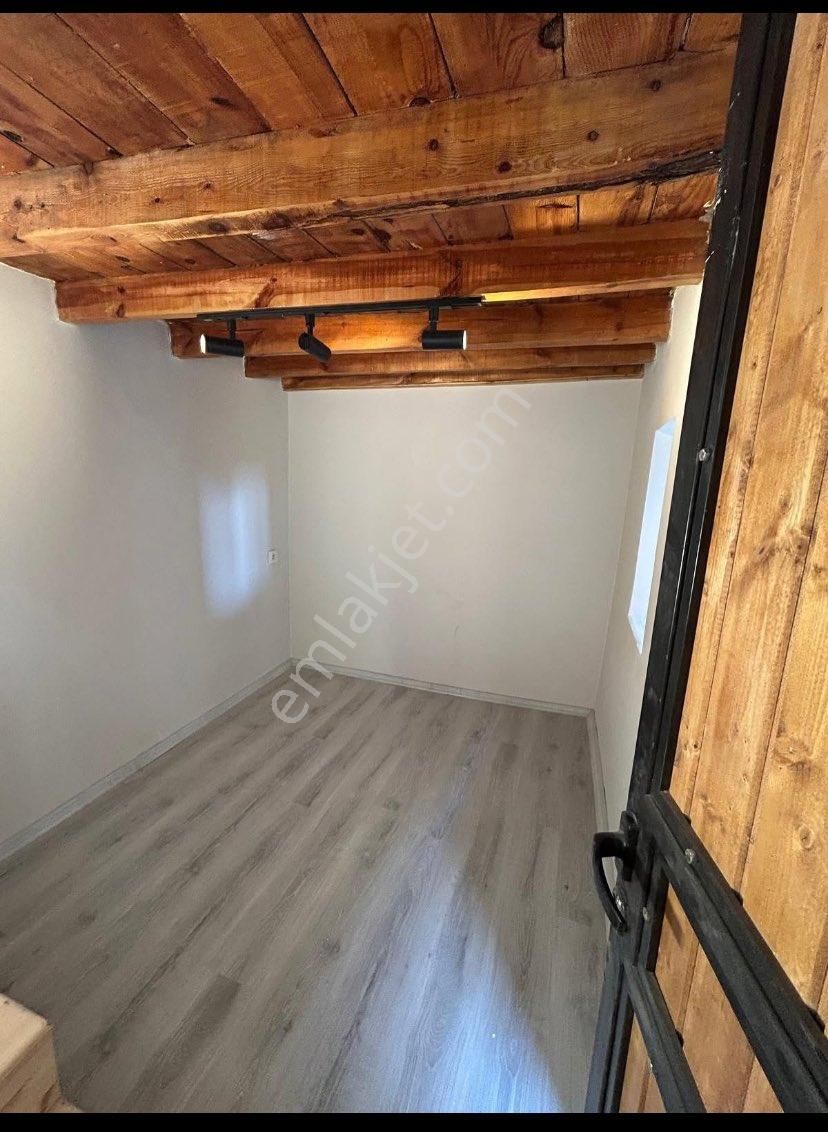 Prestijden Müstakil Köy Evi - Görsel 5