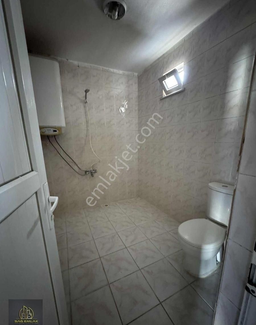 Bağlarbaşında Kiralık Daire 2+1 - Görsel 10