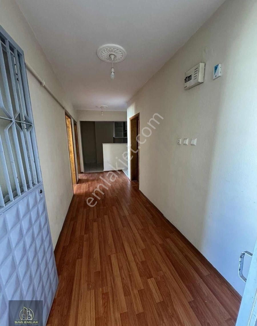 Bağlarbaşında Kiralık Daire 2+1 - Görsel 5
