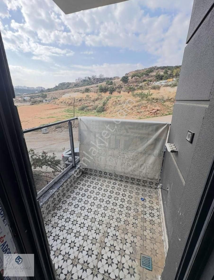 Sarsılmaz Grup'dan 2+1 Sıfır Satılık Daire - Görsel 3