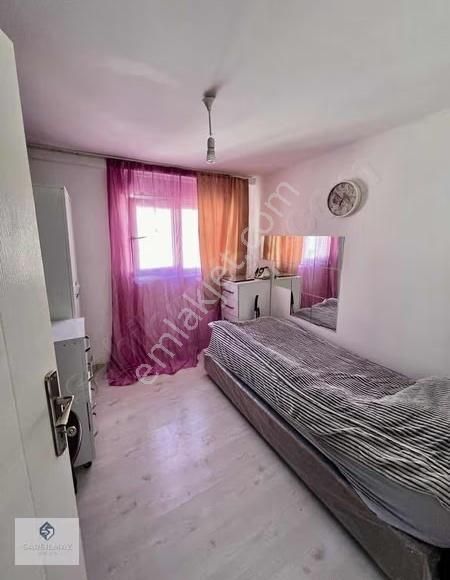 Kültür Mah'sınde 1+1 Kiralık Eşyalı Daire - Görsel 2