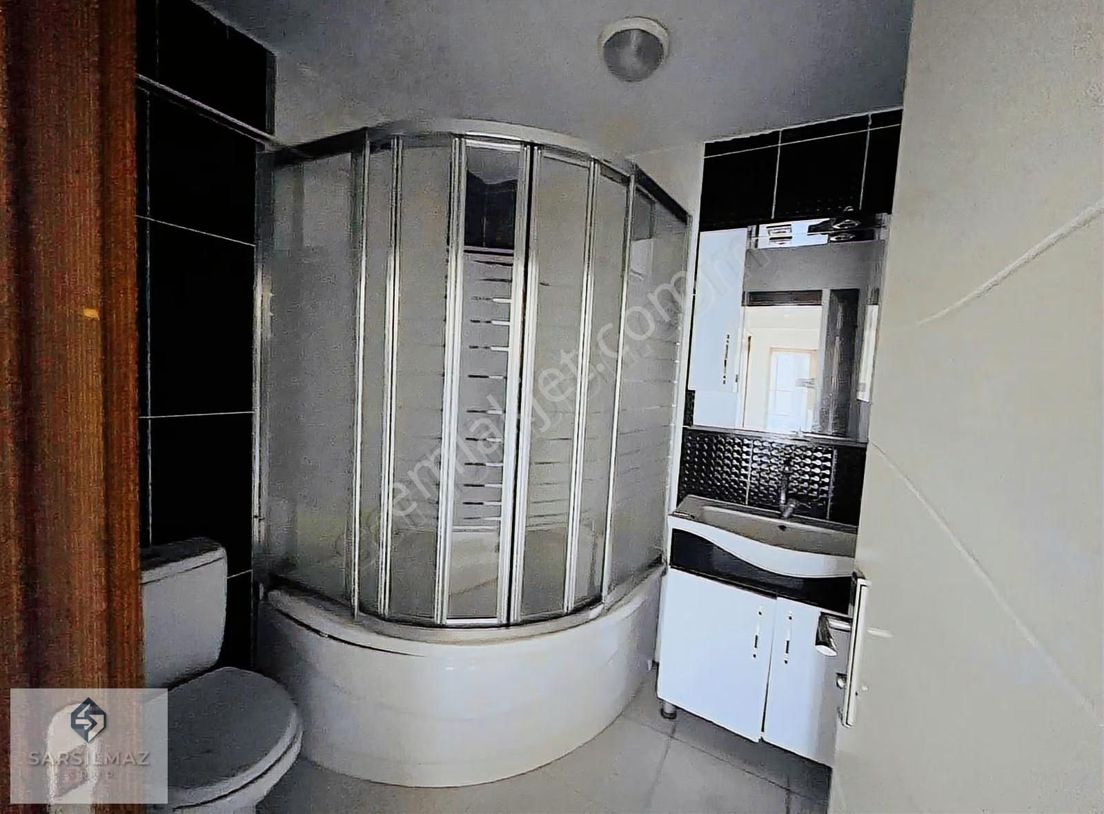 Sarsılmaz'dan 3+1 Pursaklar, Altınovada Satılık Ara Kat Daire