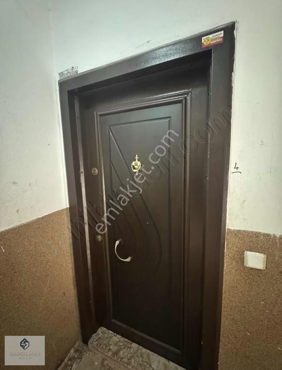 Sarsılmaz Grup'tan Şafak Mah'sinde 3+1 Geniş Kiralık Daire - Görsel 9