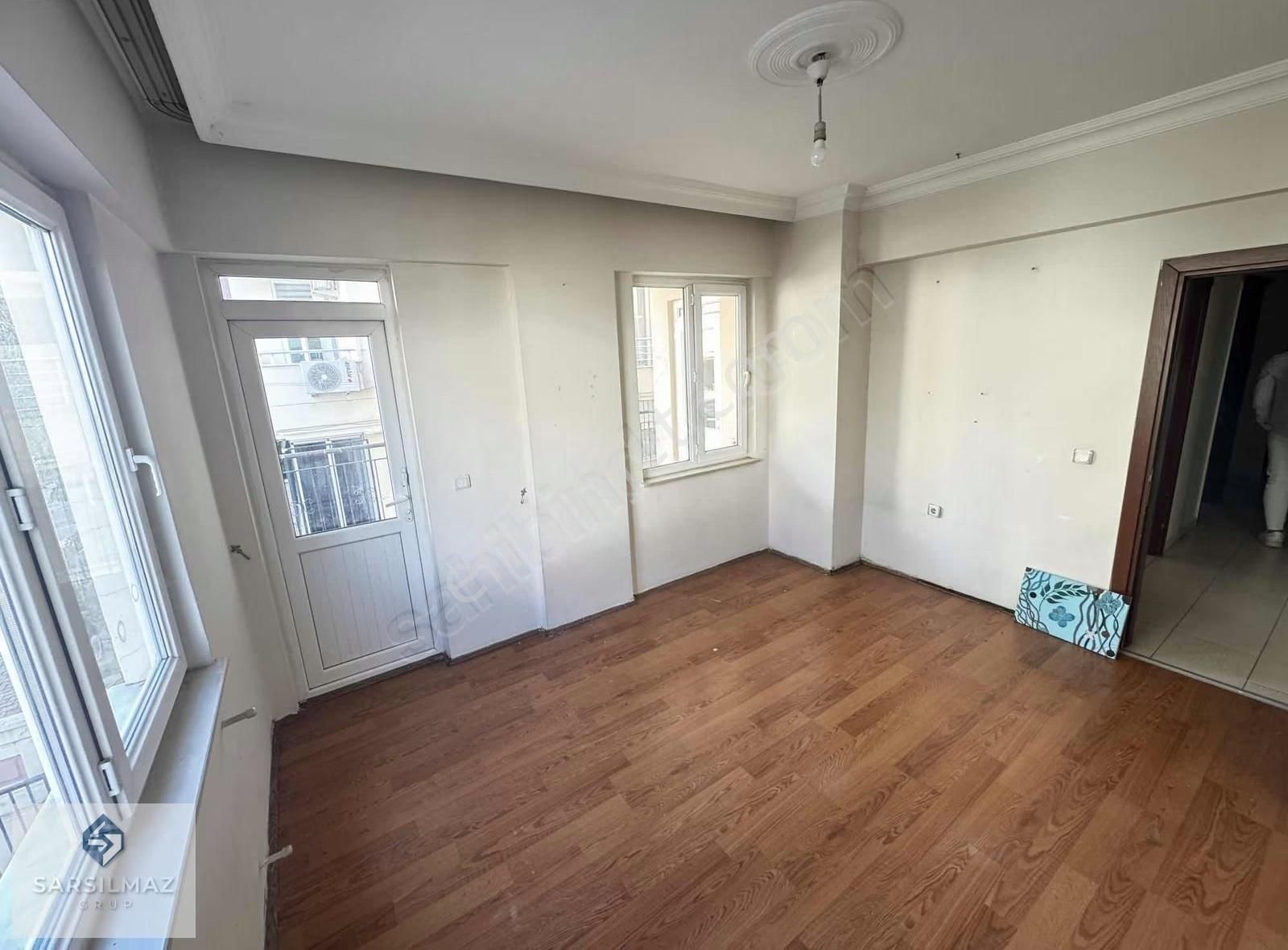 Sarsılmaz Grup'tan Şafak Mah'sinde 3+1 Geniş Kiralık Daire - Görsel 4