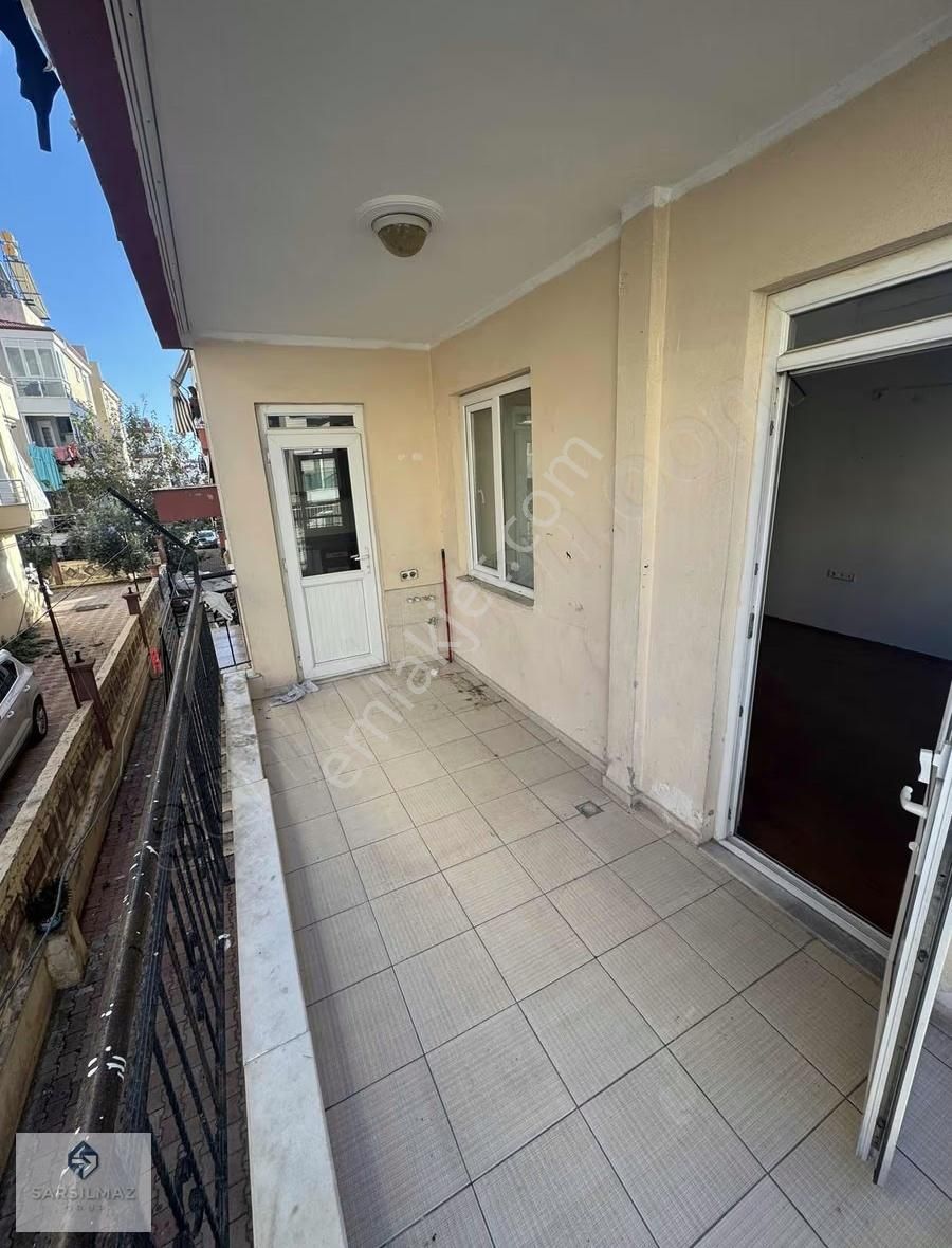 Sarsılmaz Grup'tan Şafak Mah'sinde 3+1 Geniş Kiralık Daire - Görsel 5