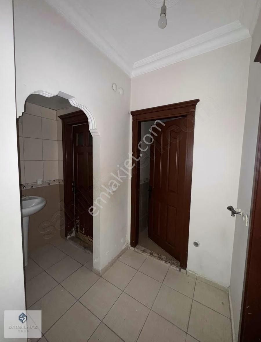 Sarsılmaz Grup'tan Şafak Mah'sinde 3+1 Geniş Kiralık Daire - Görsel 3