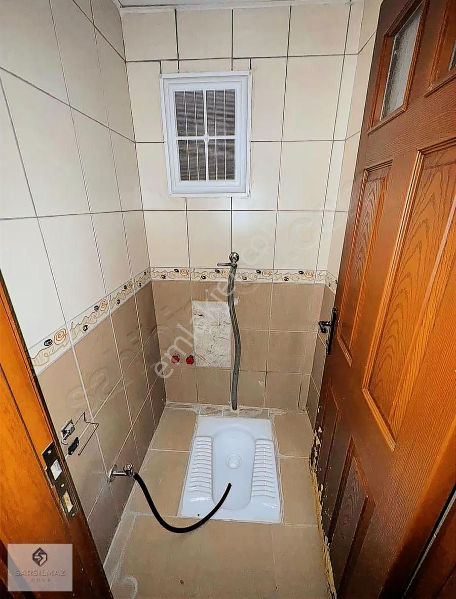 Sarsılmaz Grup'tan Şafak Mah'sinde 3+1 Geniş Kiralık Daire - Görsel 14