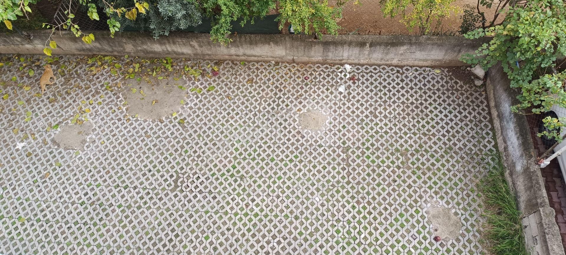 Bayındırda 3+1 140m2 Klimalı Doğalgazlı Masrafsız - Görsel 15