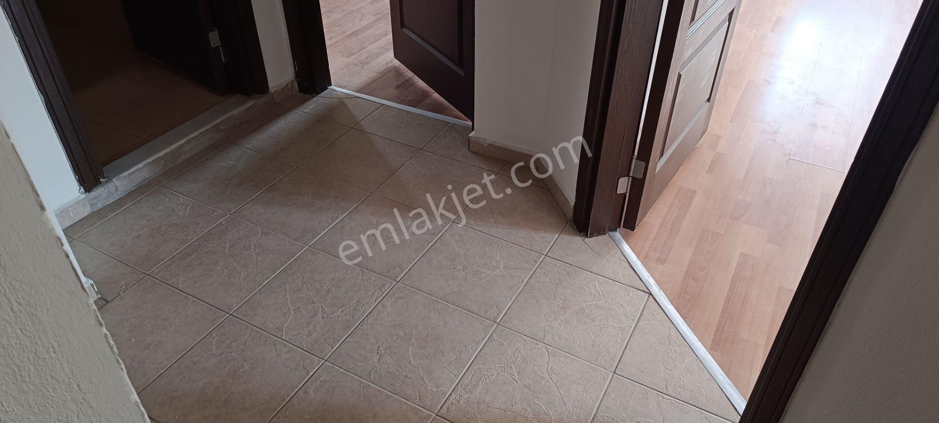 Bayındırda 3+1 140m2 Klimalı Doğalgazlı Masrafsız - Görsel 14