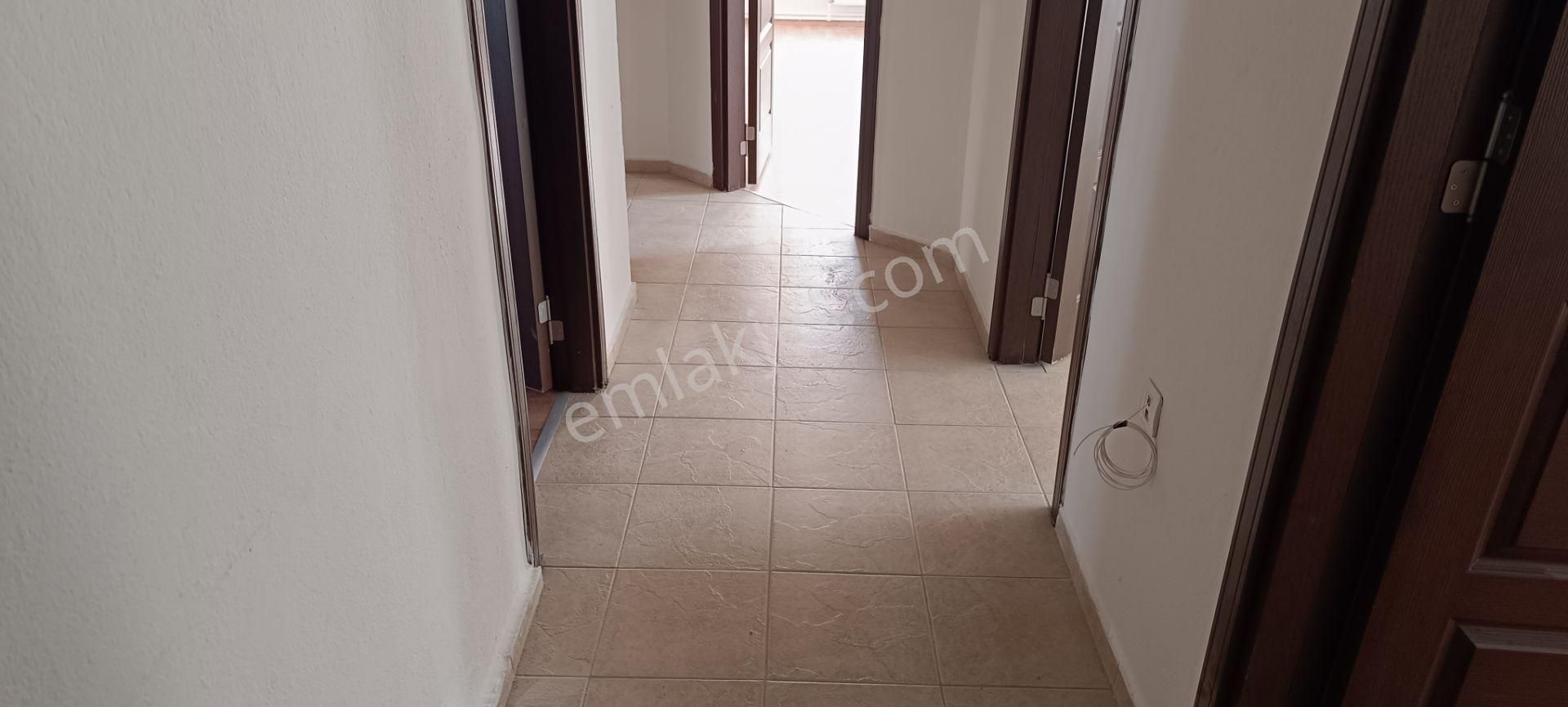 Bayındırda 3+1 140m2 Klimalı Doğalgazlı Masrafsız - Görsel 13