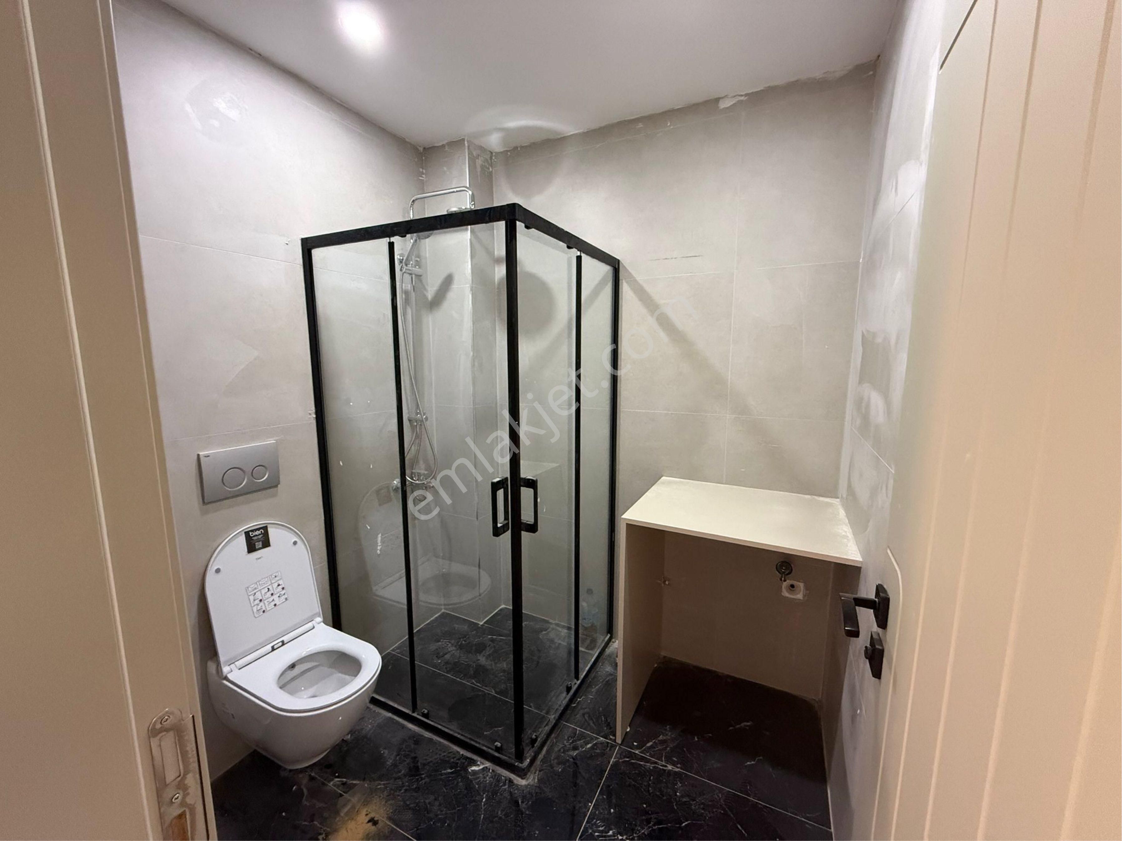 Kuşadası Davutlarda Satılık 2+1 Daire - Görsel 16