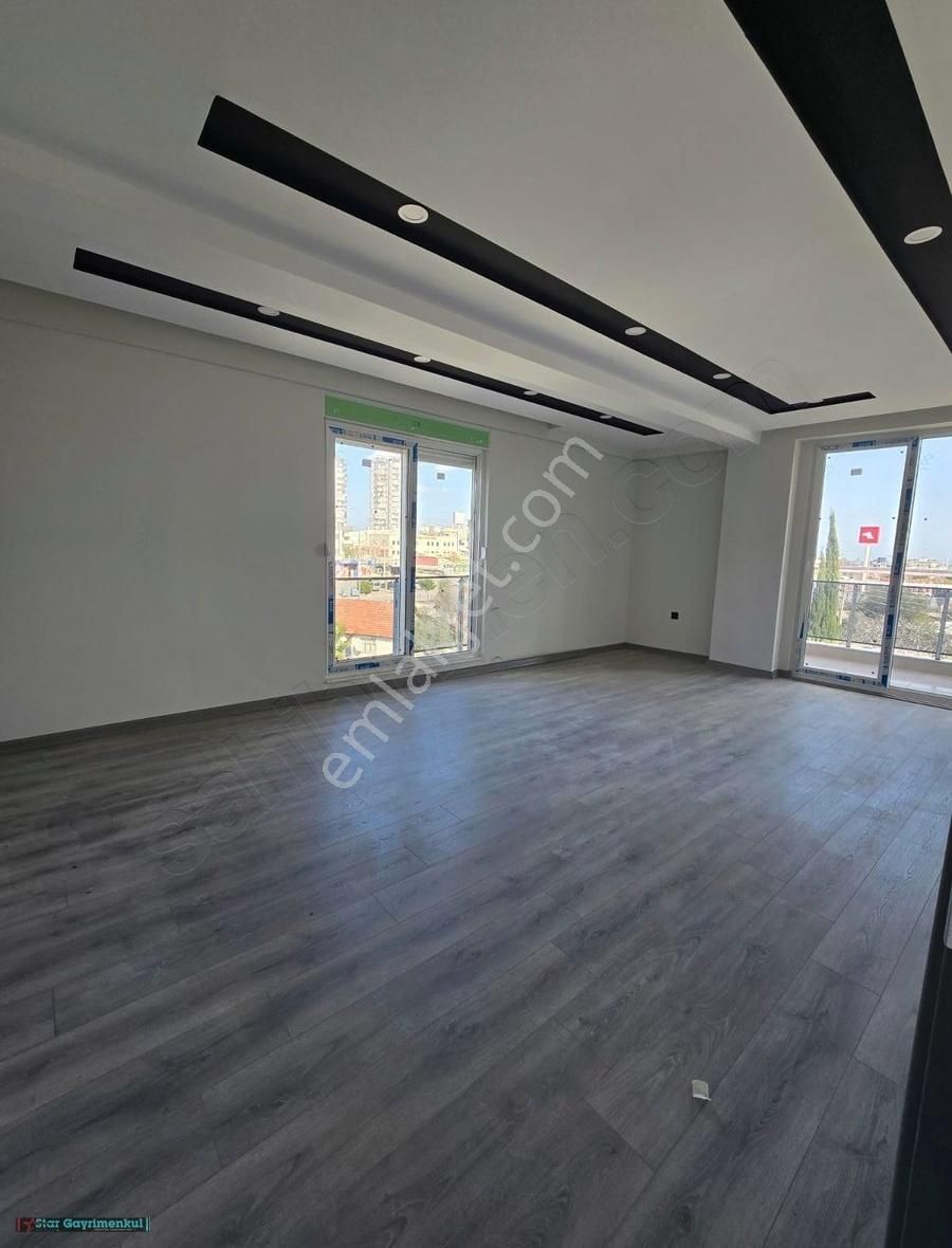 Sarsılmaz Grup'tan Fevzi Çakmak Mah'sinde 2+1 Lüks Sıfır Daire - Görsel 5