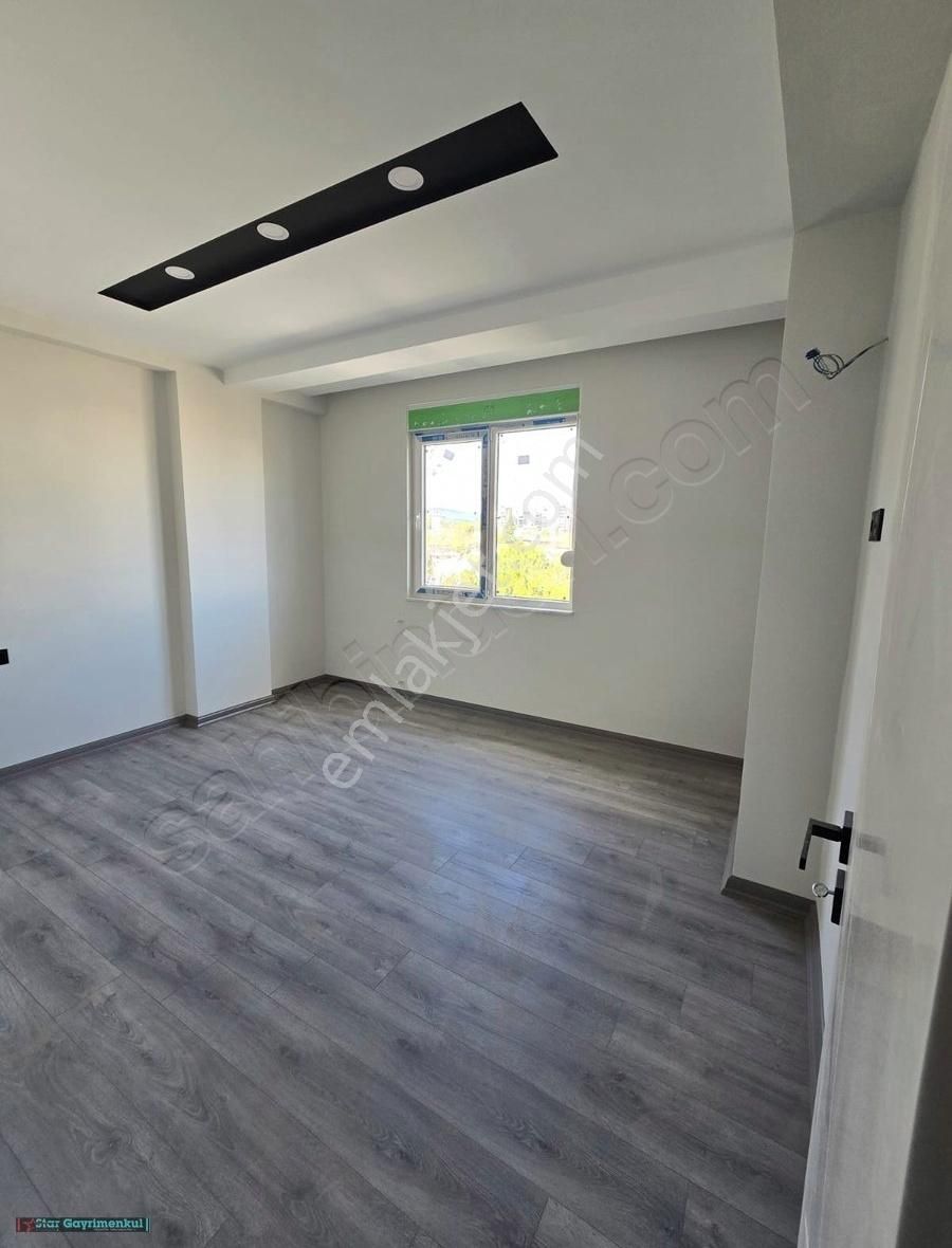 Sarsılmaz Grup'tan Fevzi Çakmak Mah'sinde 2+1 Lüks Sıfır Daire - Görsel 6