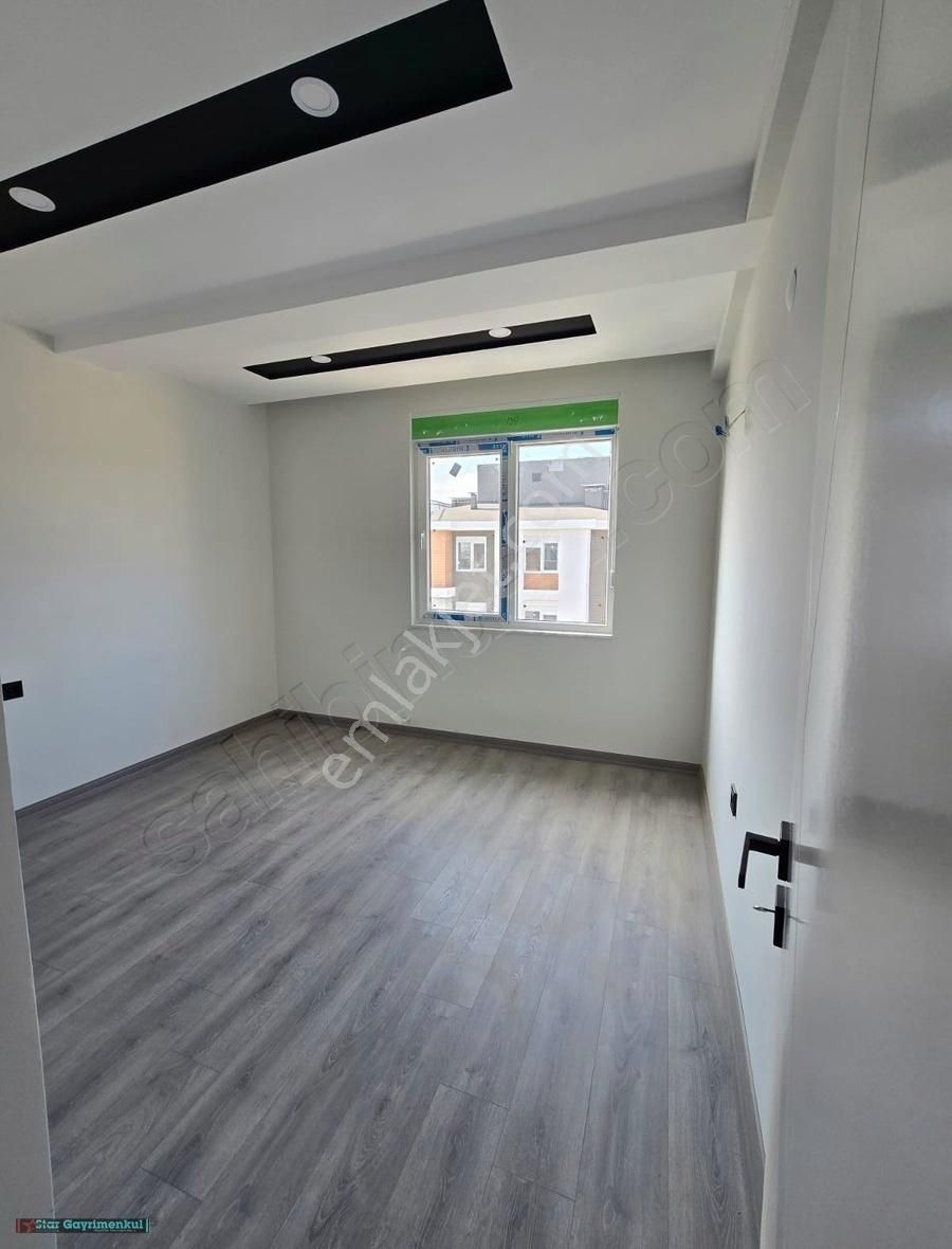 Sarsılmaz Grup'tan Fevzi Çakmak Mah'sinde 2+1 Lüks Sıfır Daire - Görsel 11