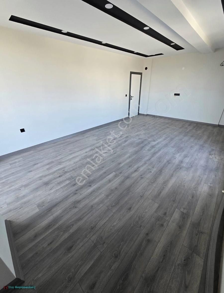 Sarsılmaz Grup'tan Fevzi Çakmak Mah'sinde 2+1 Lüks Sıfır Daire - Görsel 8