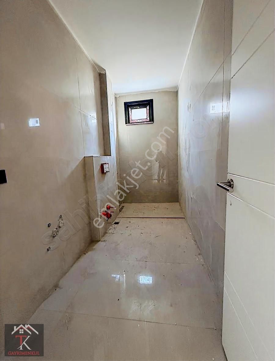 Tk'dan Sıfır Binada Feneryolunda 3+1 126m2 Harika Konum - Görsel 11