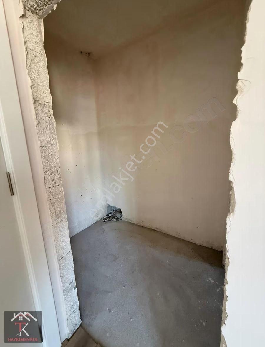 Tk'dan Sıfır Binada Feneryolunda 3+1 126m2 Harika Konum - Görsel 19