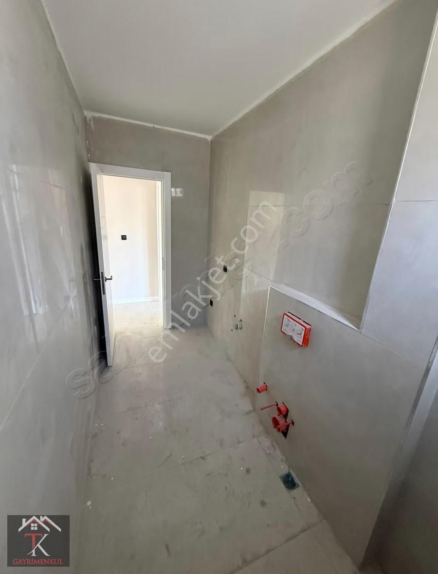 Tk'dan Sıfır Binada Feneryolunda 3+1 126m2 Harika Konum - Görsel 7