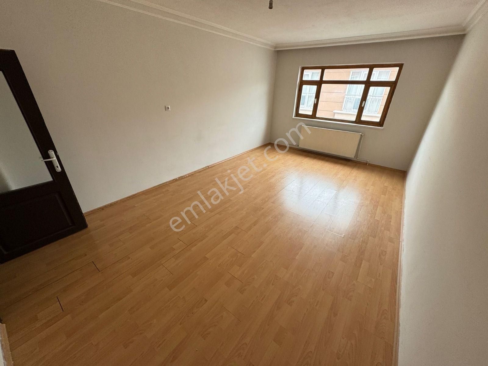 Tandoğan Mh. 2+1 Ara Katta Bağımsız Daire - Görsel 4