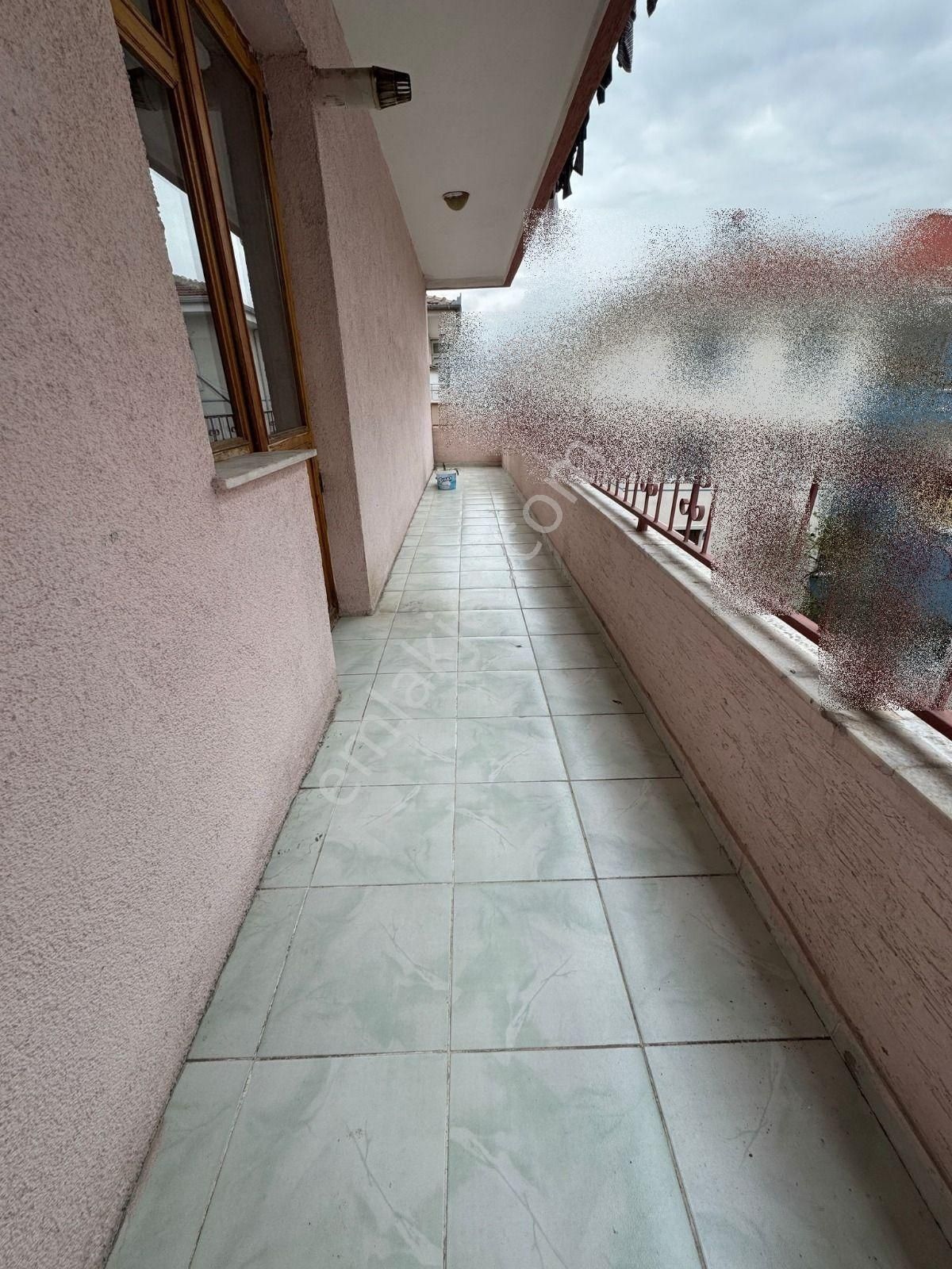 Tandoğan Mh. 2+1 Ara Katta Bağımsız Daire - Görsel 18