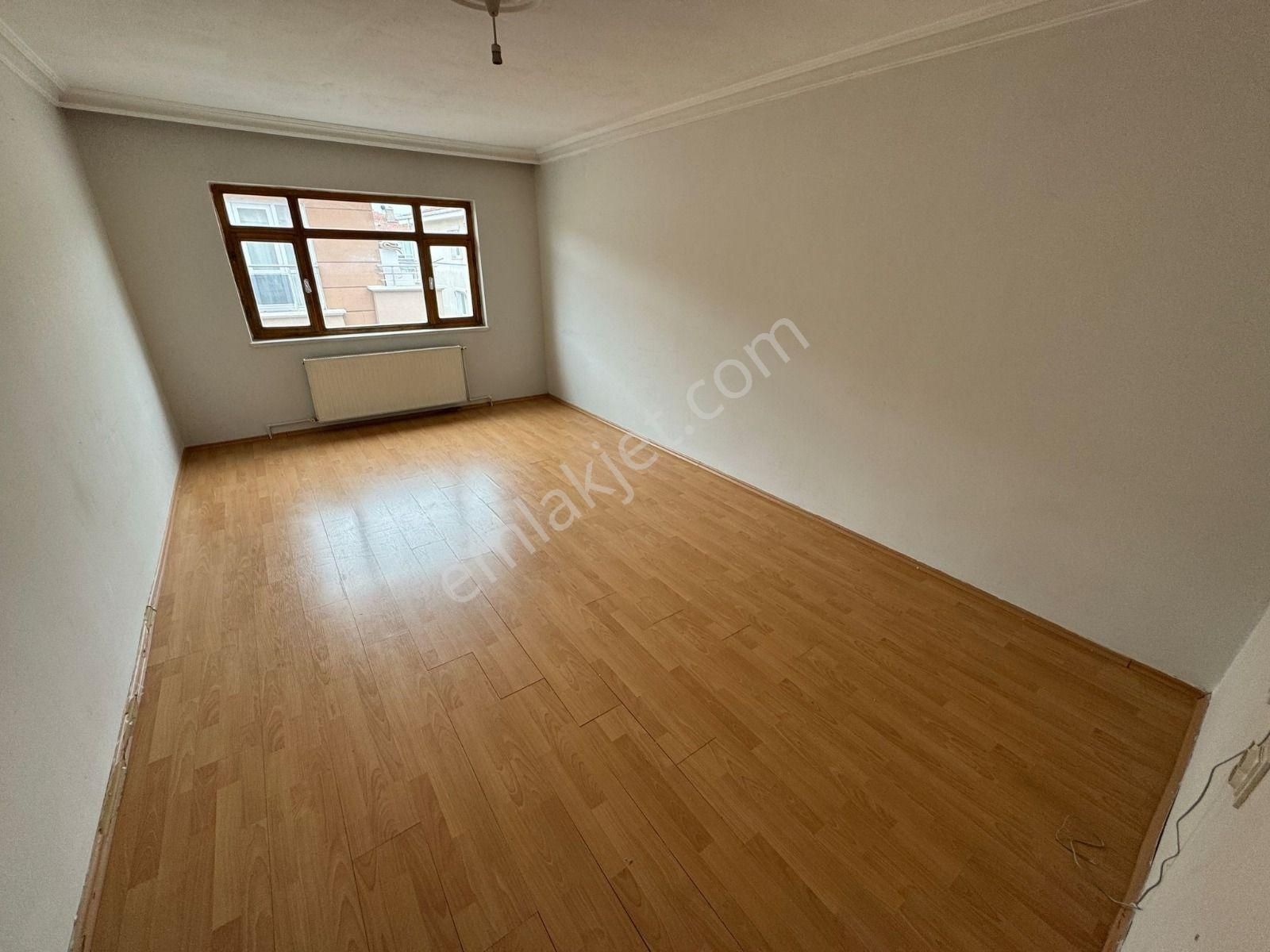 Tandoğan Mh. 2+1 Ara Katta Bağımsız Daire - Görsel 6