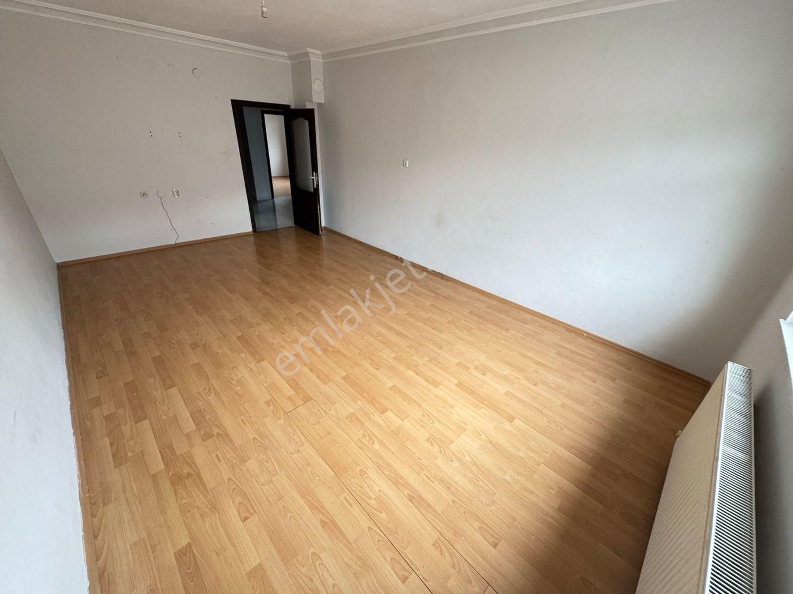 Tandoğan Mh. 2+1 Ara Katta Bağımsız Daire - Görsel 7