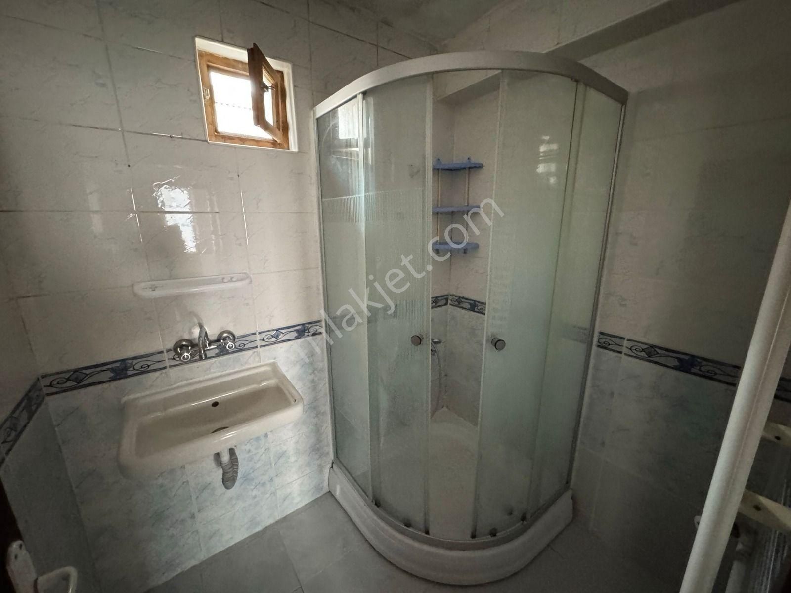 Tandoğan Mh. 2+1 Ara Katta Bağımsız Daire - Görsel 16