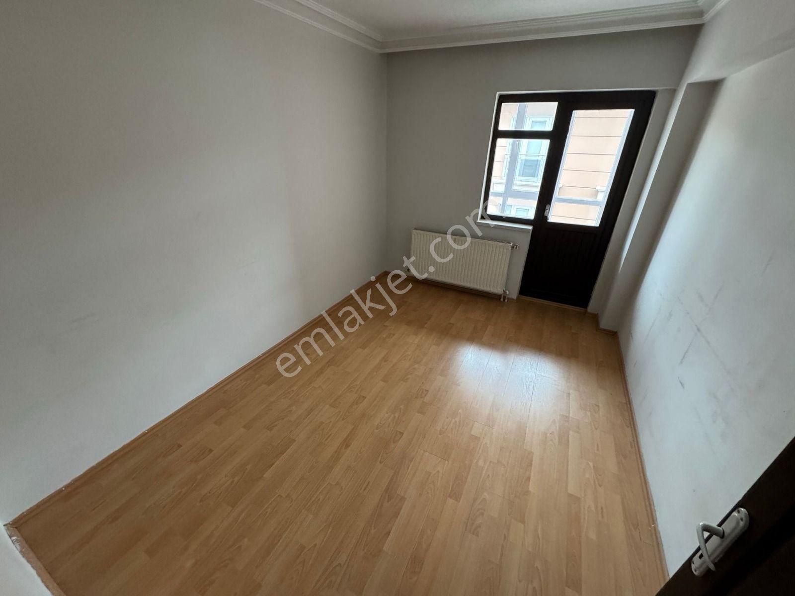 Tandoğan Mh. 2+1 Ara Katta Bağımsız Daire - Görsel 10