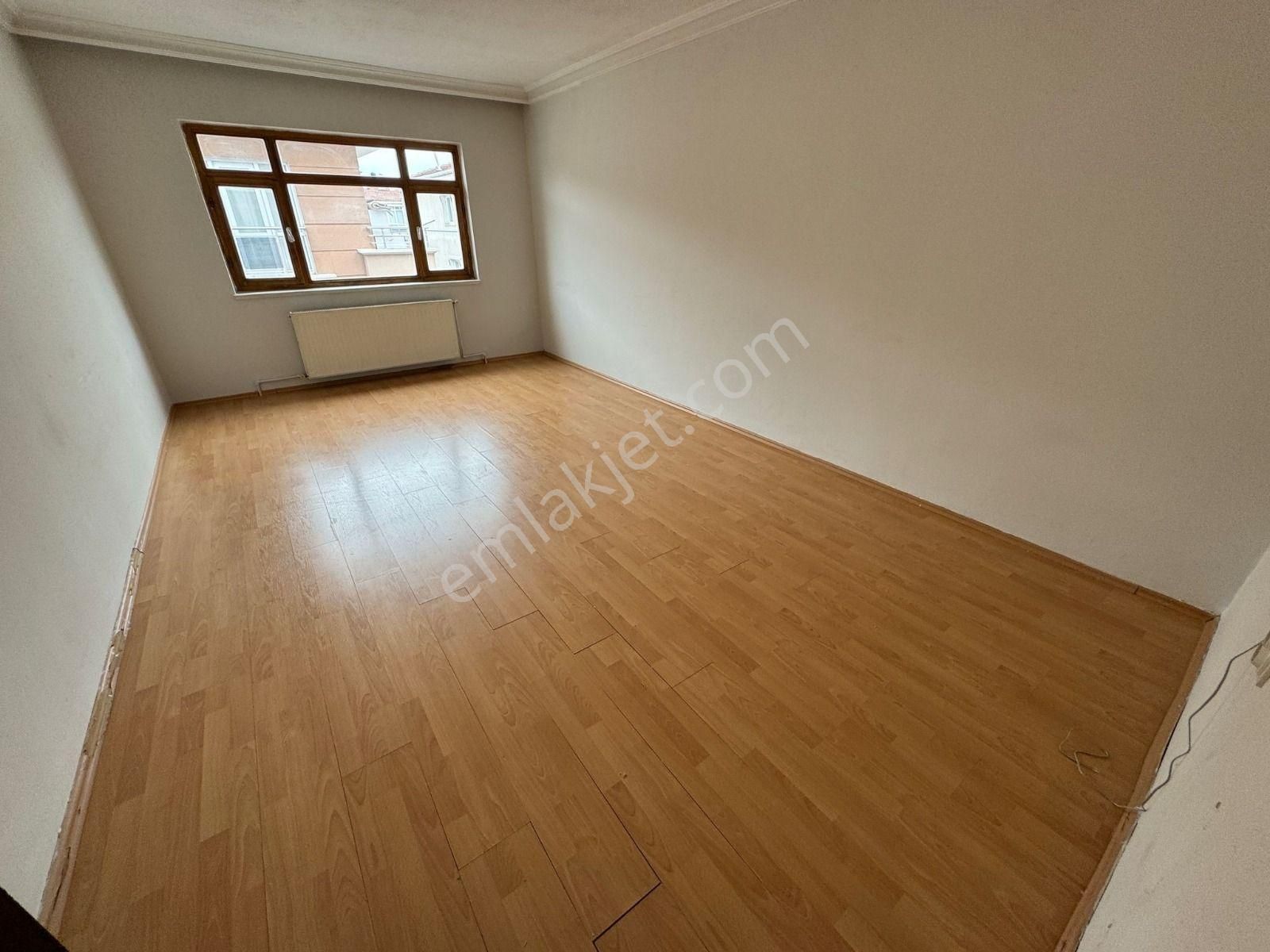 Tandoğan Mh. 2+1 Ara Katta Bağımsız Daire - Görsel 5