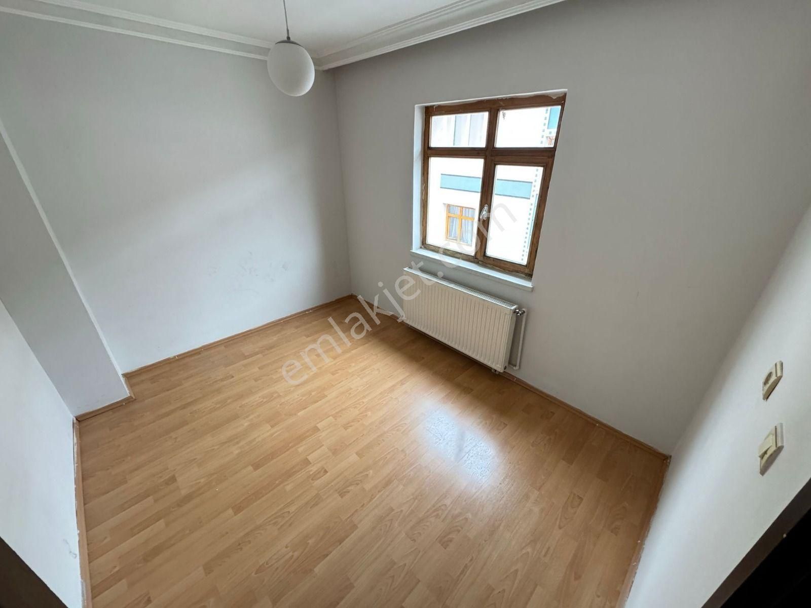 Tandoğan Mh. 2+1 Ara Katta Bağımsız Daire - Görsel 9