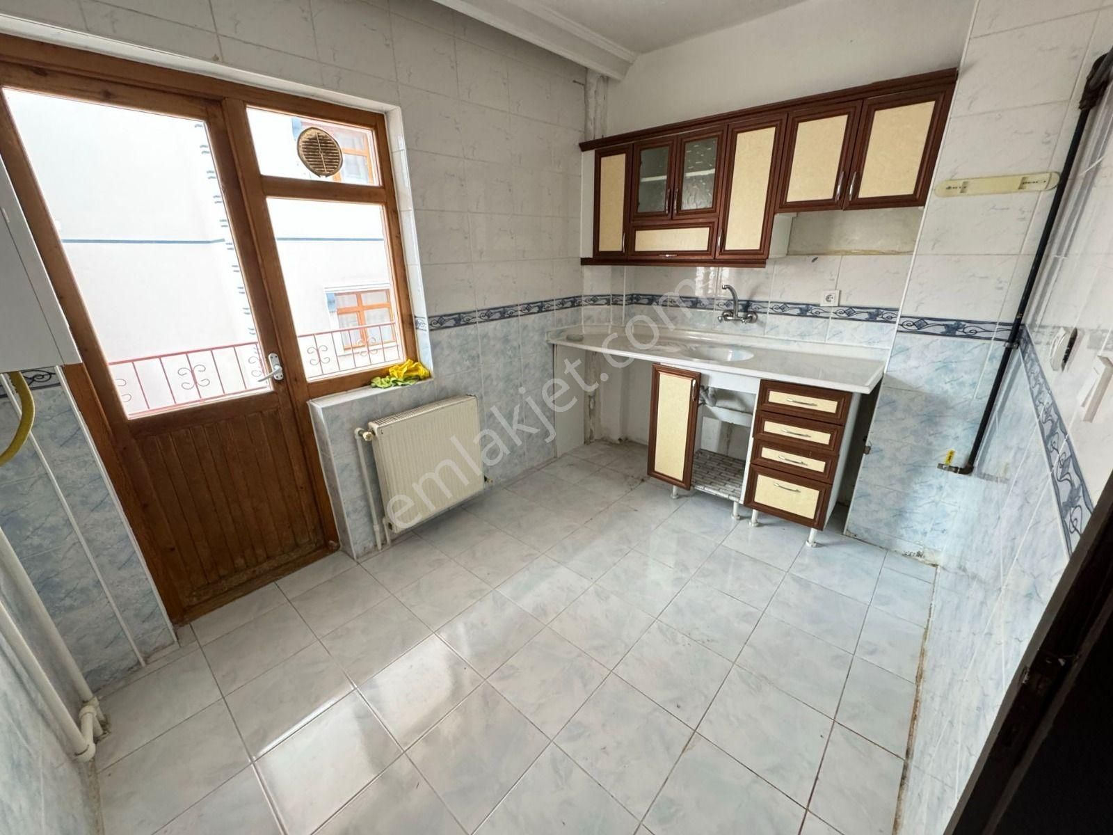 Tandoğan Mh. 2+1 Ara Katta Bağımsız Daire - Görsel 3