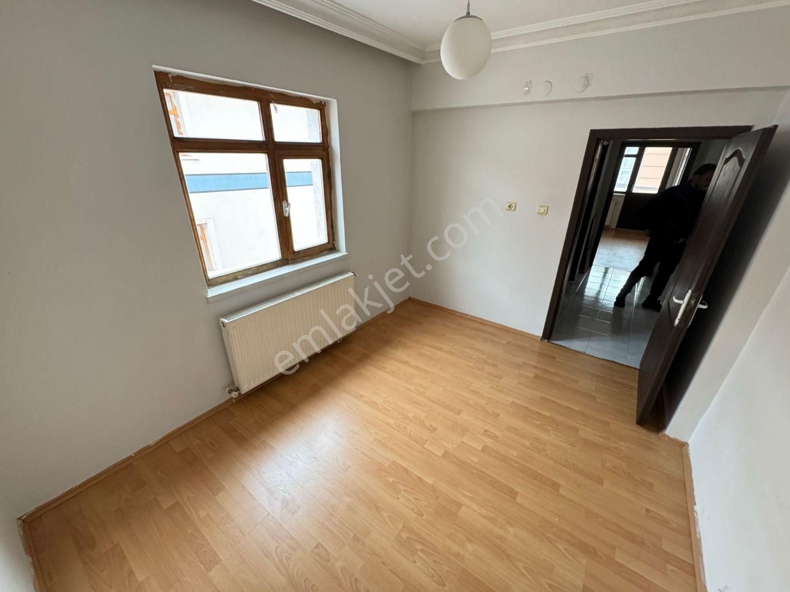 Tandoğan Mh. 2+1 Ara Katta Bağımsız Daire - Görsel 12