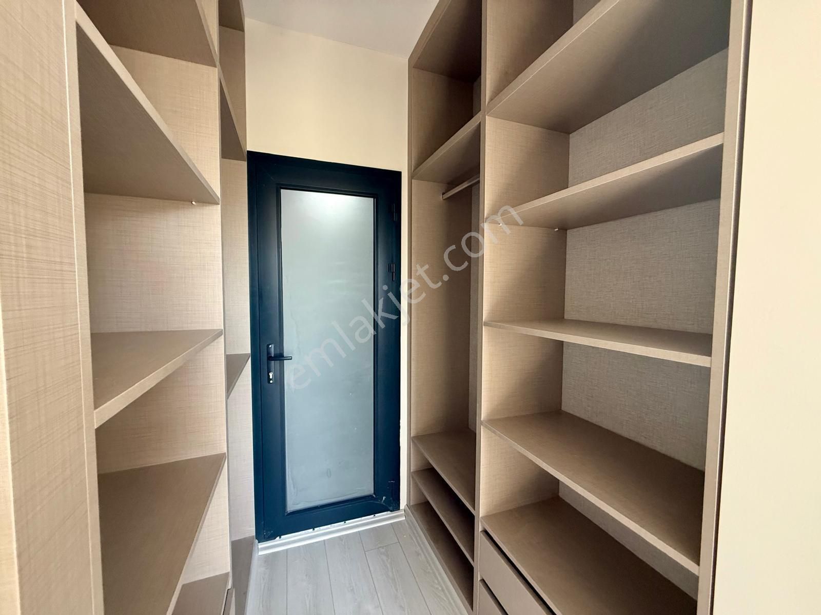 Şirintepe Mahallesinde 3 Cepheli, Geniş Ve Lüks 3+1 Sıfır Daire - Görsel 19