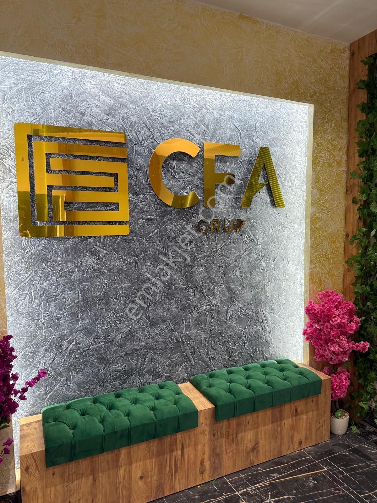 Şirintepe Mahallesinde 3 Cepheli, Geniş Ve Lüks 3+1 Sıfır Daire - Görsel 6