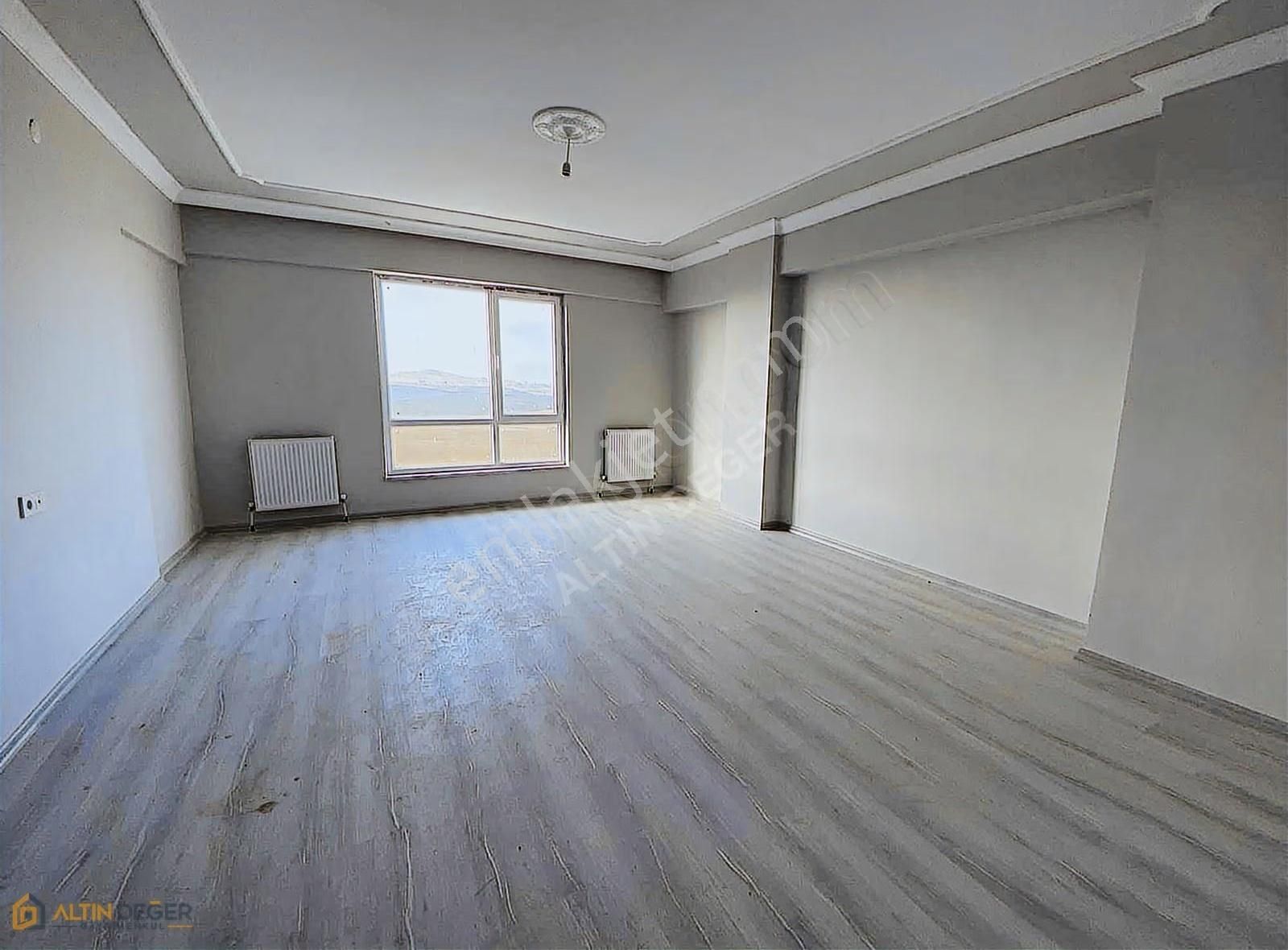 Acil Satılık Şentepede Asansörlü 3+1 Ebeveyn Banyolu Sıfır Daire - Görsel 3