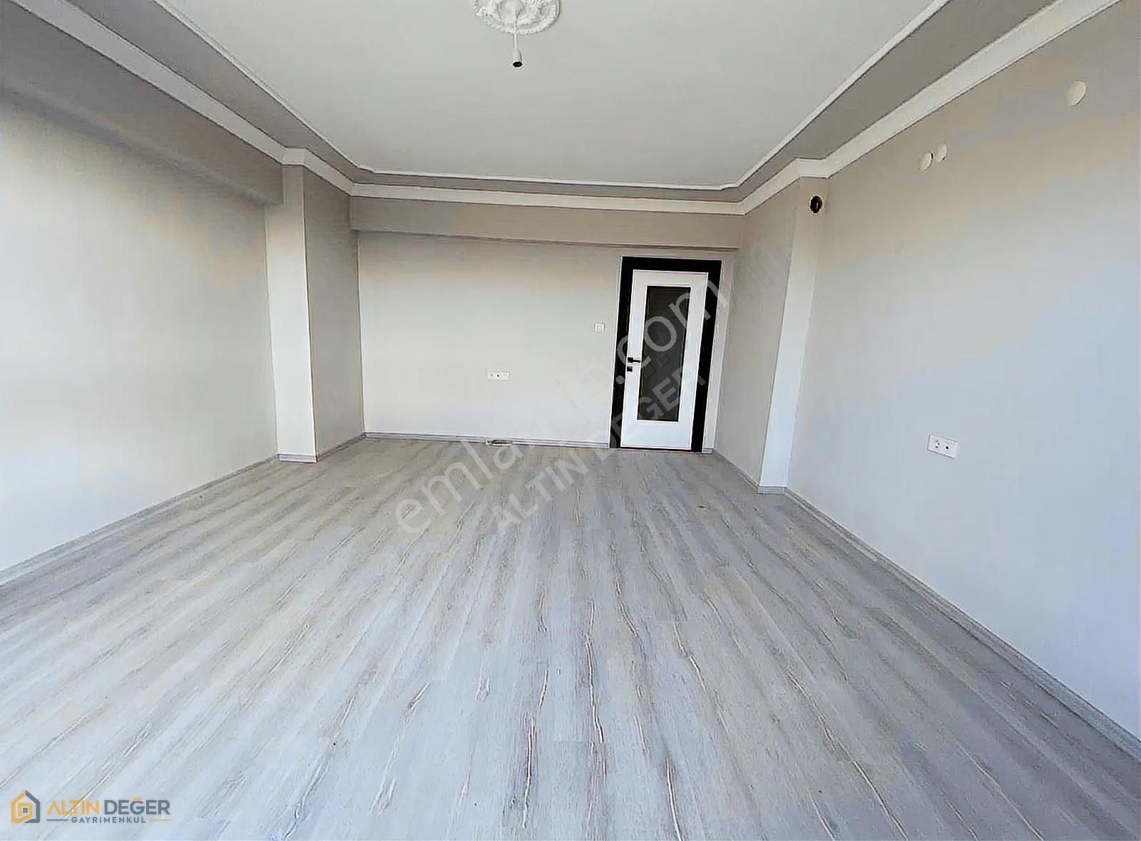 Acil Satılık Şentepede Asansörlü 3+1 Ebeveyn Banyolu Sıfır Daire - Görsel 5