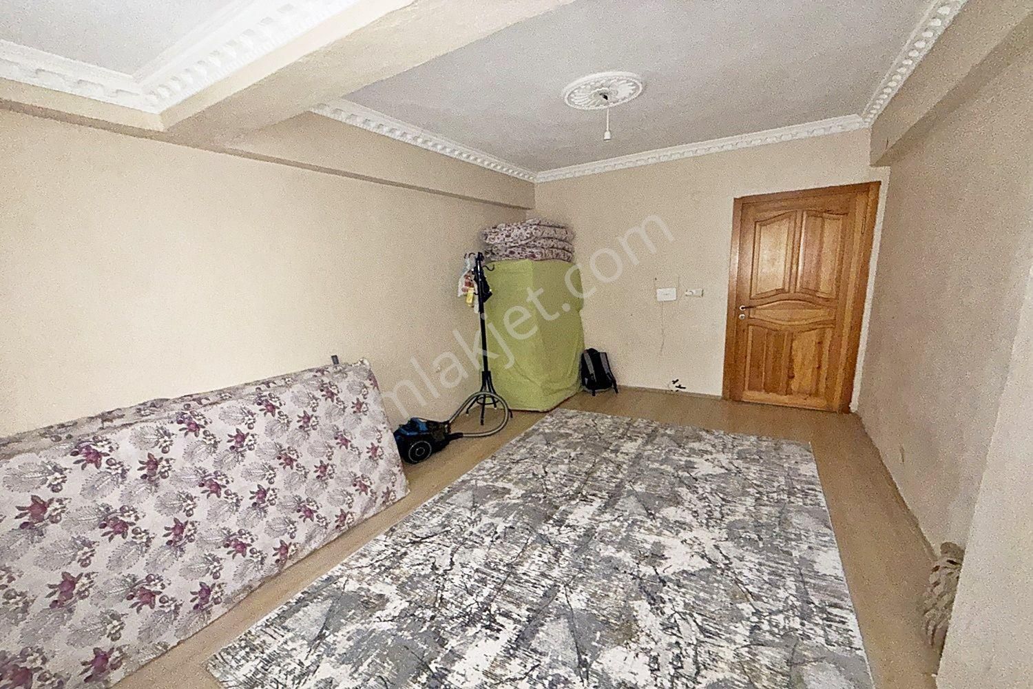 Metin Yapı'dan Çift Balkonlu Geniş Ferah Satılık 3+1 Daire!! - Görsel 14