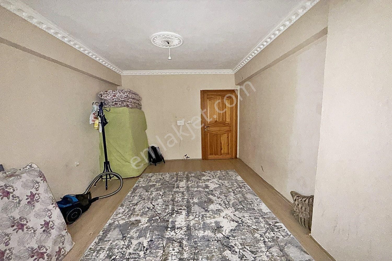 Metin Yapı'dan Çift Balkonlu Geniş Ferah Satılık 3+1 Daire!! - Görsel 11