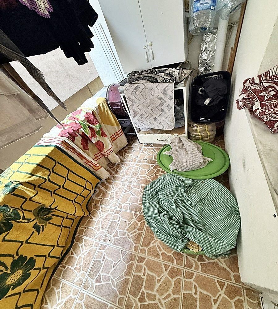 Metin Yapı'dan Çift Balkonlu Geniş Ferah Satılık 3+1 Daire!! - Görsel 31