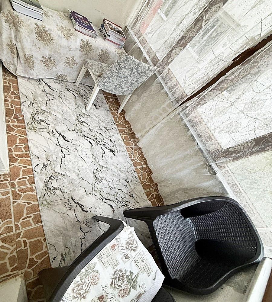 Metin Yapı'dan Çift Balkonlu Geniş Ferah Satılık 3+1 Daire!! - Görsel 19