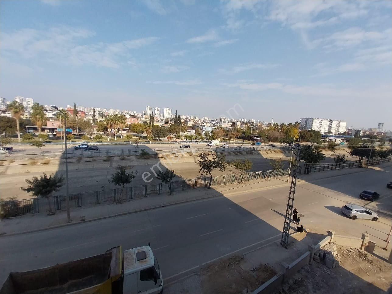 Alfa’dan Kıyıboyunda Kelpir Sıfır Cazip Satlık Daire !!!! - Görsel 10