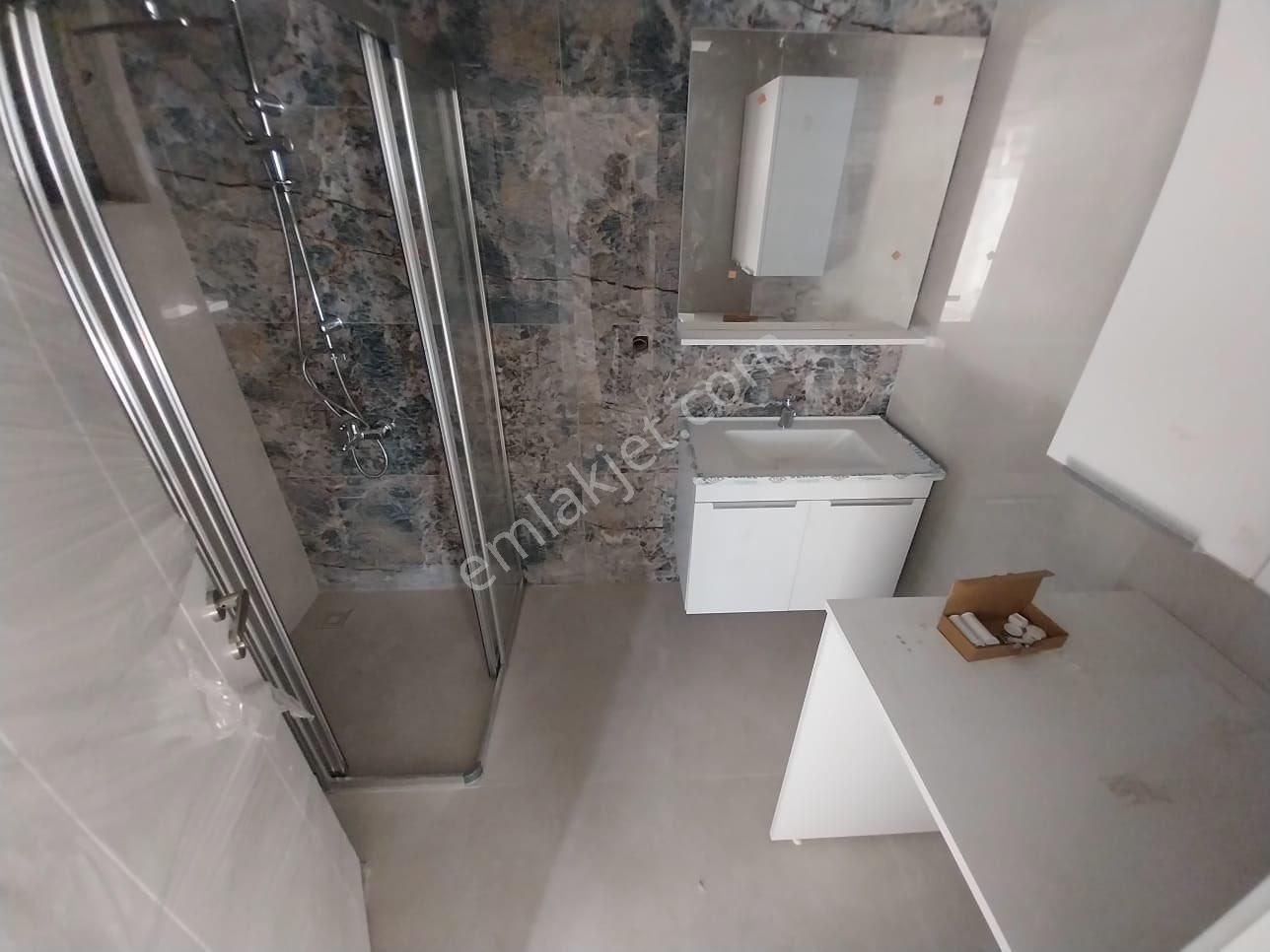 Alfa’dan Kıyıboyunda Kelpir Sıfır Cazip Satlık Daire !!!! - Görsel 7