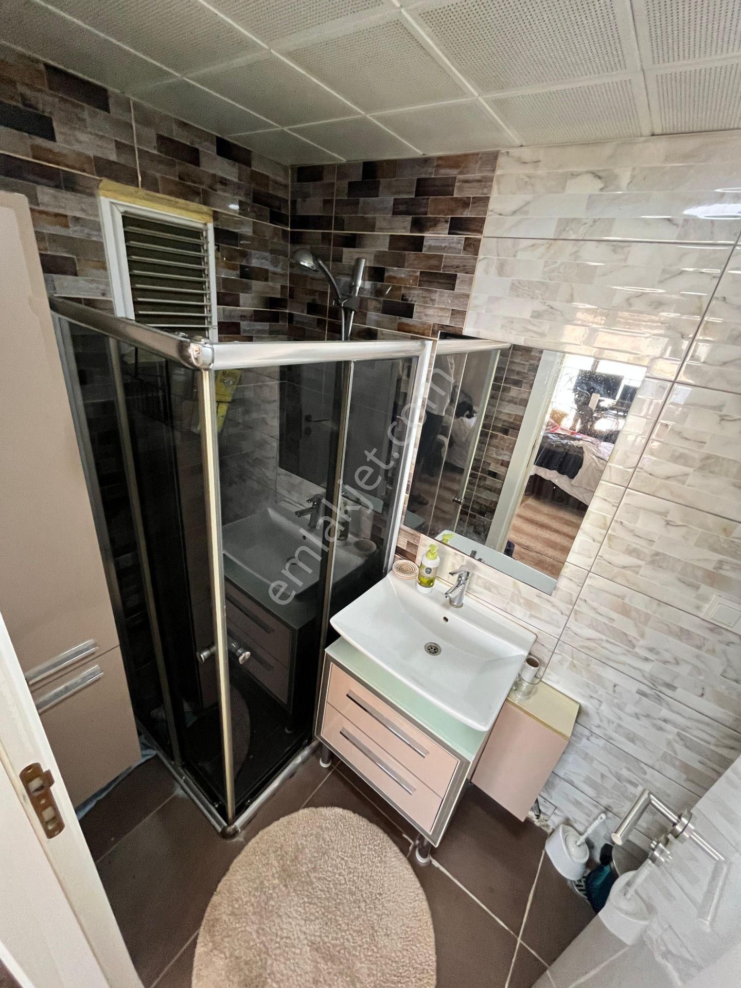 Sahibinden Eryaman Türeli Res. 1+0 Eşyalı Kiralık - Görsel 2