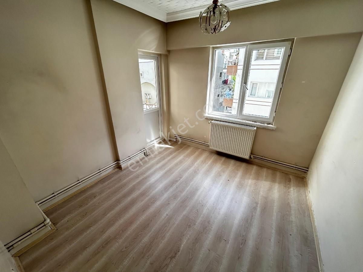 Sincan Mareşal Çakmak Mah 3+1 Yapılı Bağımsız Ters Dubleks Daire - Görsel 23