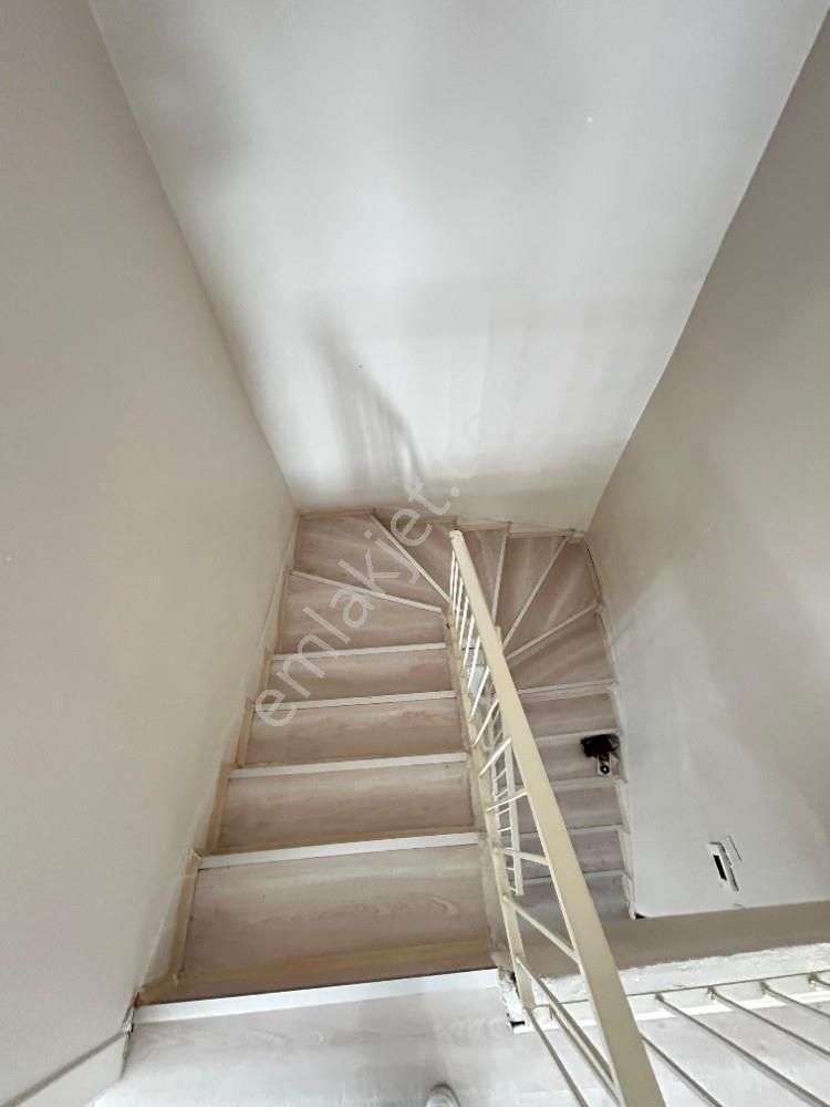 Sincan Mareşal Çakmak Mah 3+1 Yapılı Bağımsız Ters Dubleks Daire - Görsel 12